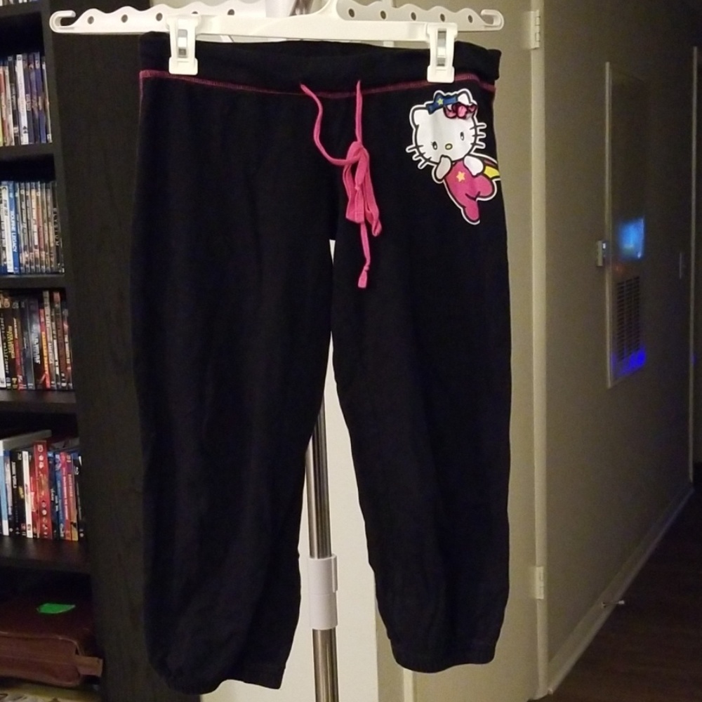 Pj pants